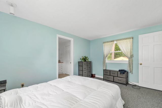 21 Joy Avenue, Belmont, NH 03220