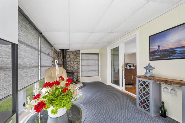21 Joy Avenue, Belmont, NH 03220