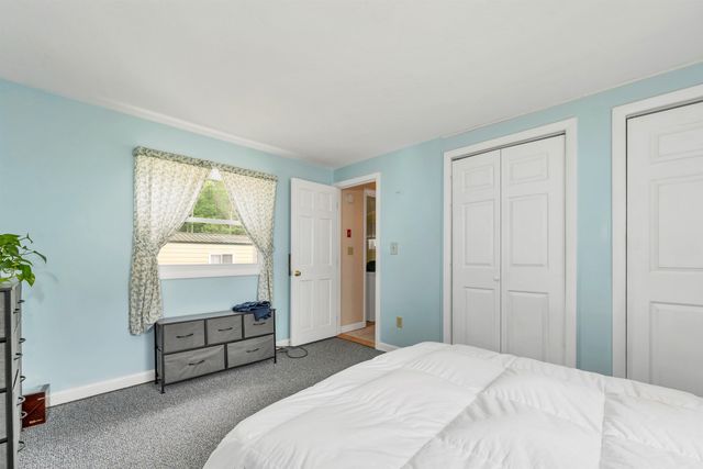 21 Joy Avenue, Belmont, NH 03220