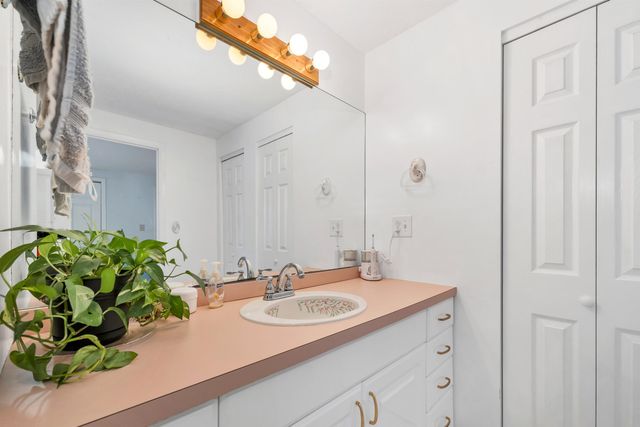 21 Joy Avenue, Belmont, NH 03220
