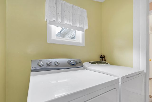 21 Joy Avenue, Belmont, NH 03220