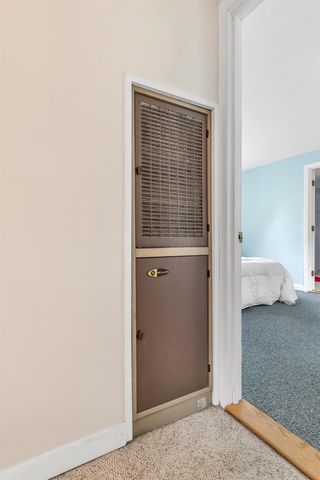 21 Joy Avenue, Belmont, NH 03220