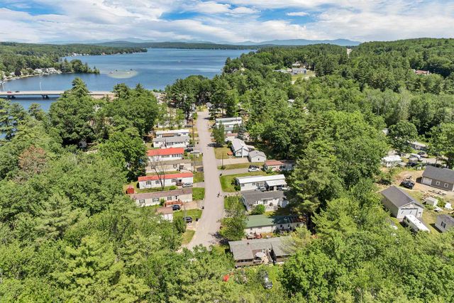 21 Joy Avenue, Belmont, NH 03220