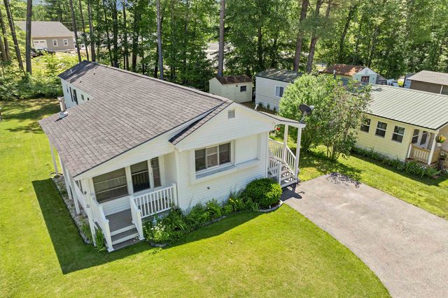 21 Joy Avenue, Belmont, NH 03220
