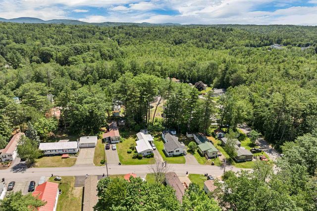 21 Joy Avenue, Belmont, NH 03220