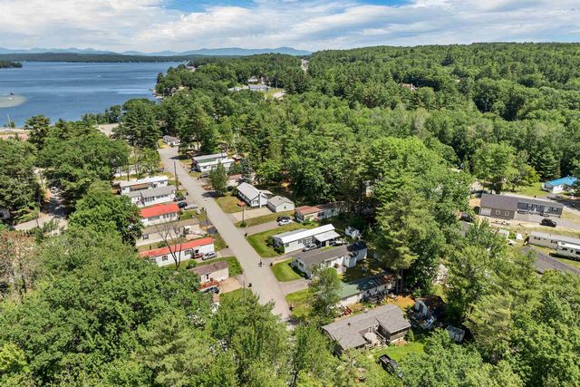 21 Joy Avenue, Belmont, NH 03220