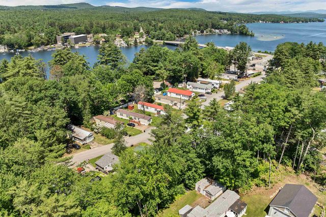 21 Joy Avenue, Belmont, NH 03220