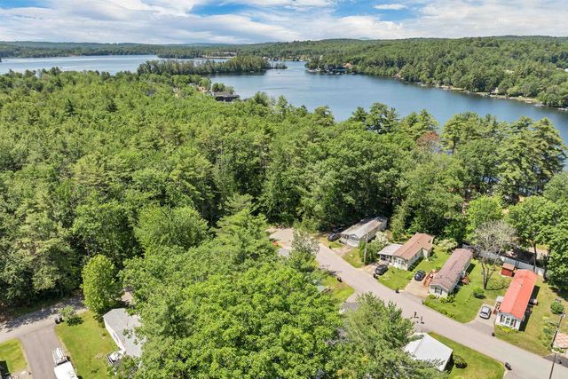 21 Joy Avenue, Belmont, NH 03220