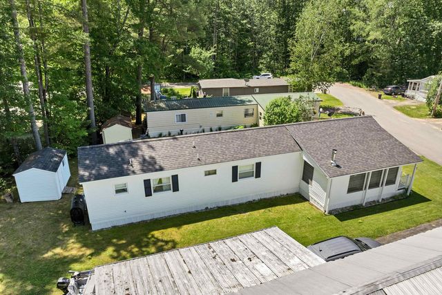 21 Joy Avenue, Belmont, NH 03220