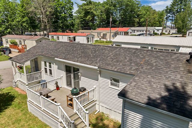 21 Joy Avenue, Belmont, NH 03220