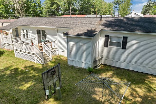 21 Joy Avenue, Belmont, NH 03220