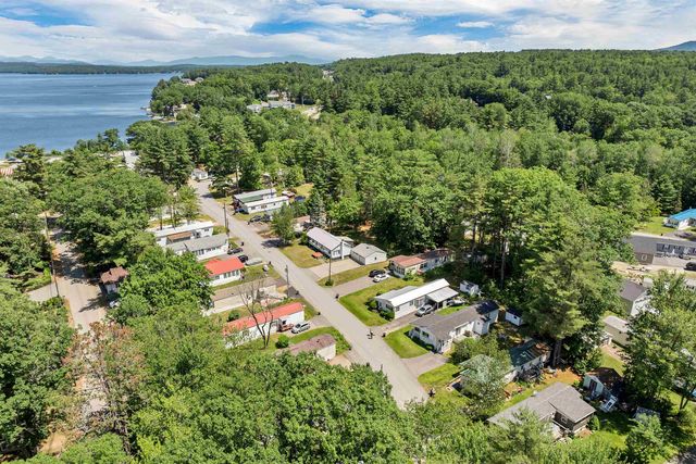 21 Joy Avenue, Belmont, NH 03220