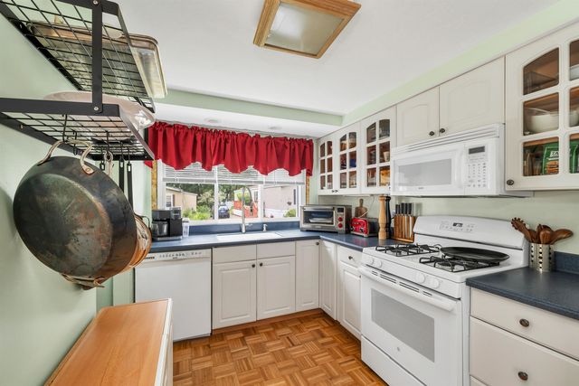 21 Joy Avenue, Belmont, NH 03220
