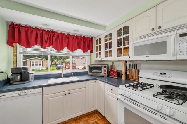 21 Joy Avenue, Belmont, NH 03220