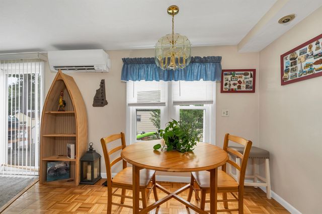 21 Joy Avenue, Belmont, NH 03220