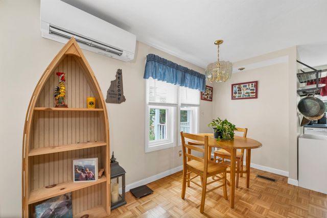21 Joy Avenue, Belmont, NH 03220