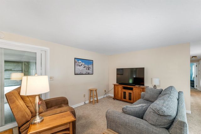 21 Joy Avenue, Belmont, NH 03220