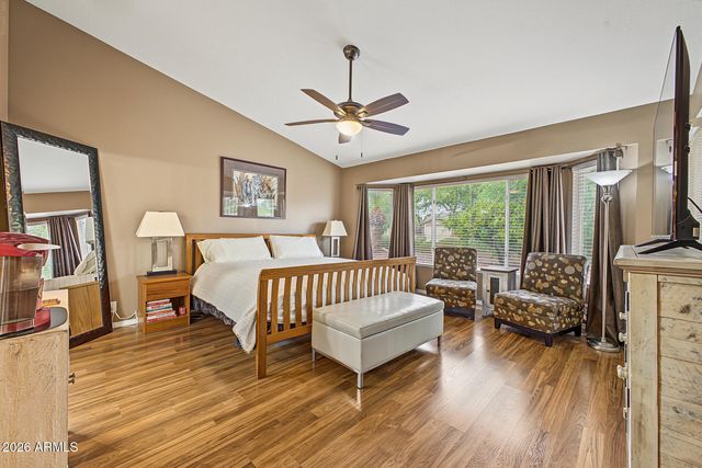 8450 W MCRAE Way, Peoria, AZ 85382