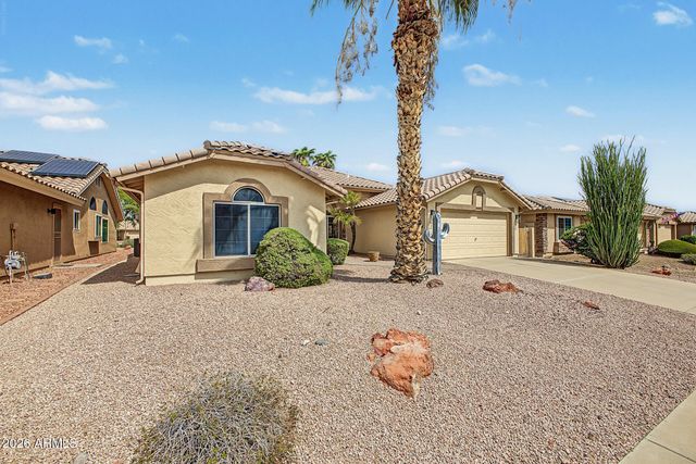 8450 W MCRAE Way, Peoria, AZ 85382