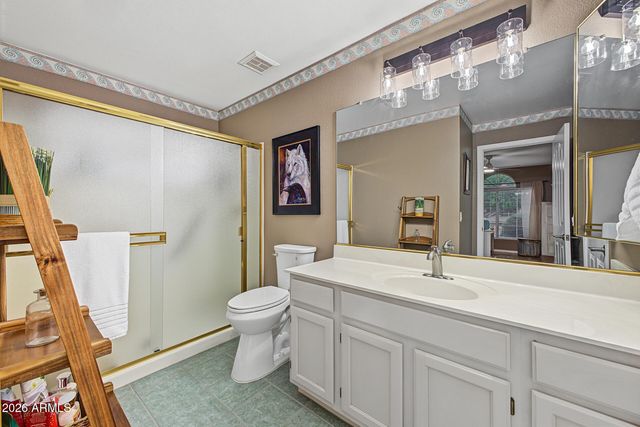 8450 W MCRAE Way, Peoria, AZ 85382