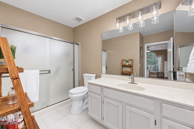 8450 W MCRAE Way, Peoria, AZ 85382