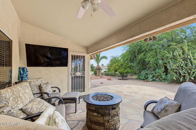 8450 W MCRAE Way, Peoria, AZ 85382