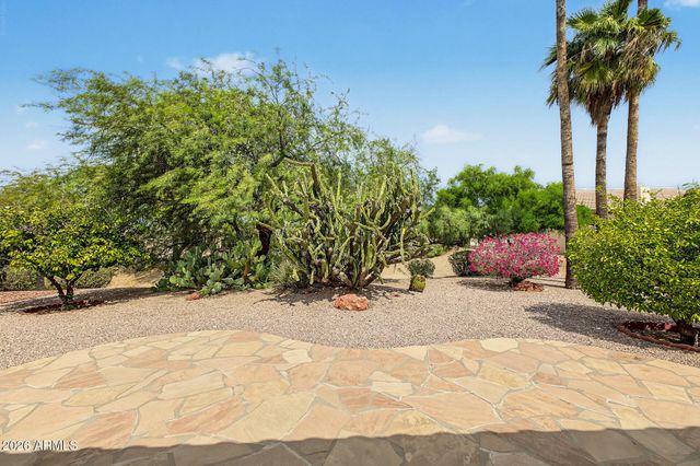 8450 W MCRAE Way, Peoria, AZ 85382