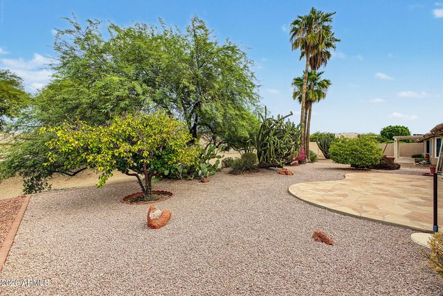 8450 W MCRAE Way, Peoria, AZ 85382