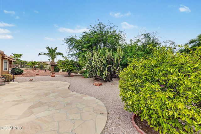 8450 W MCRAE Way, Peoria, AZ 85382