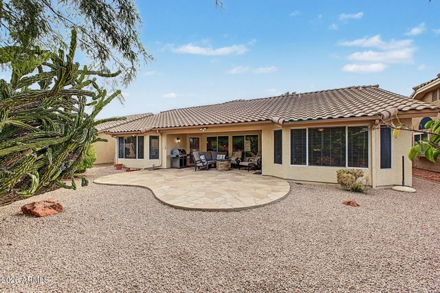 8450 W MCRAE Way, Peoria, AZ 85382