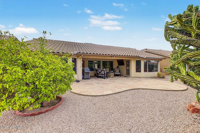 8450 W MCRAE Way, Peoria, AZ 85382