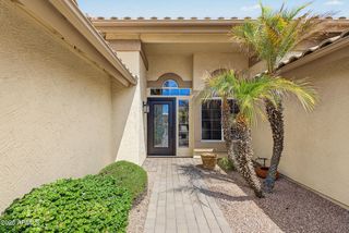 8450 W MCRAE Way, Peoria, AZ 85382
