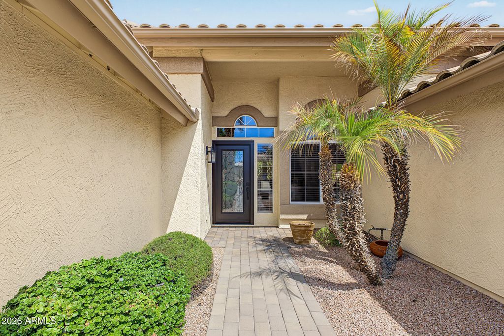 8450 W MCRAE Way, Peoria, AZ 85382