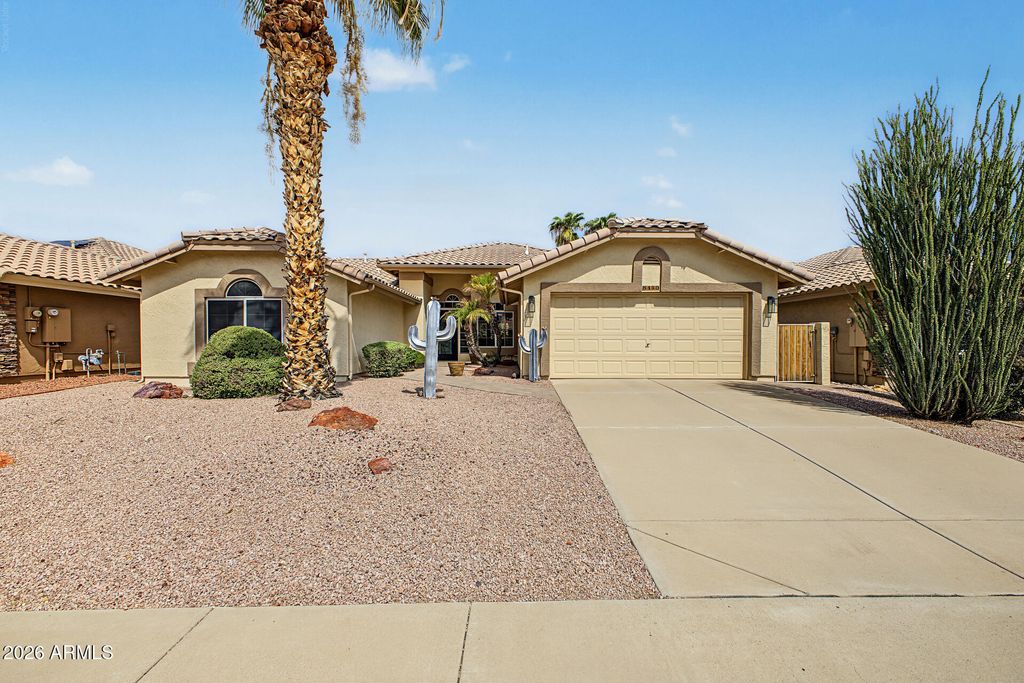 8450 W MCRAE Way, Peoria, AZ 85382 — photo 3