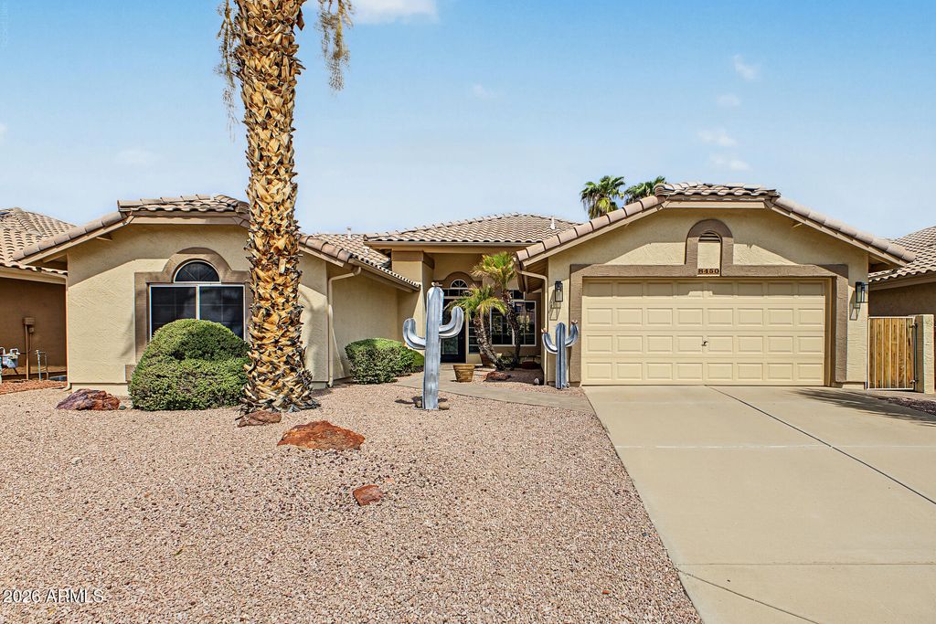 8450 W MCRAE Way, Peoria, AZ 85382 — photo 4