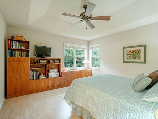 6027 CANYON Parkway, Mcfarland, WI 53558