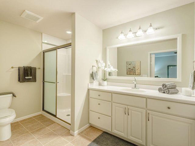 6027 CANYON Parkway, Mcfarland, WI 53558