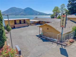 10215 E Highway 20, Clearlake Oaks, CA 95423