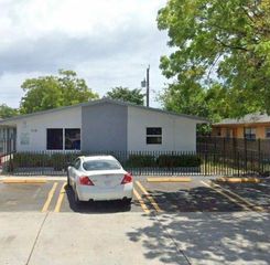 720 NW 6th Avenue 5, Pompano Beach, FL 33060