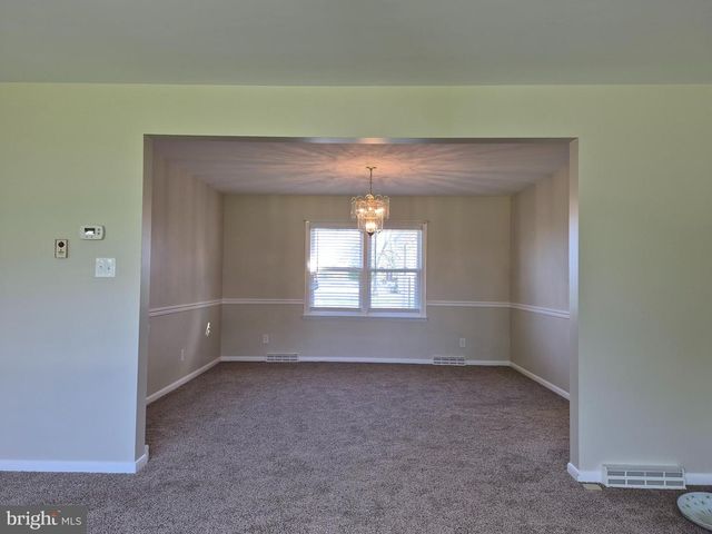 332 COLORADO STREET, Chambersburg, PA 17202