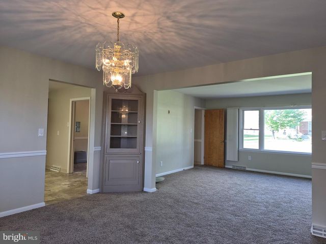 332 COLORADO STREET, Chambersburg, PA 17202