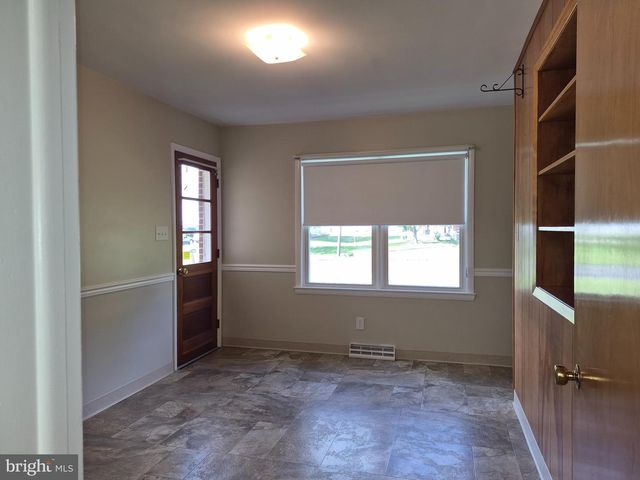 332 COLORADO STREET, Chambersburg, PA 17202