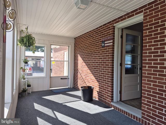 332 COLORADO STREET, Chambersburg, PA 17202