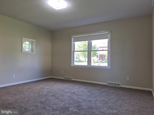 332 COLORADO STREET, Chambersburg, PA 17202