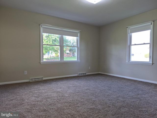 332 COLORADO STREET, Chambersburg, PA 17202