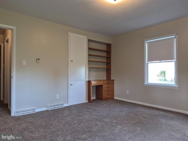 332 COLORADO STREET, Chambersburg, PA 17202