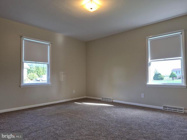 332 COLORADO STREET, Chambersburg, PA 17202