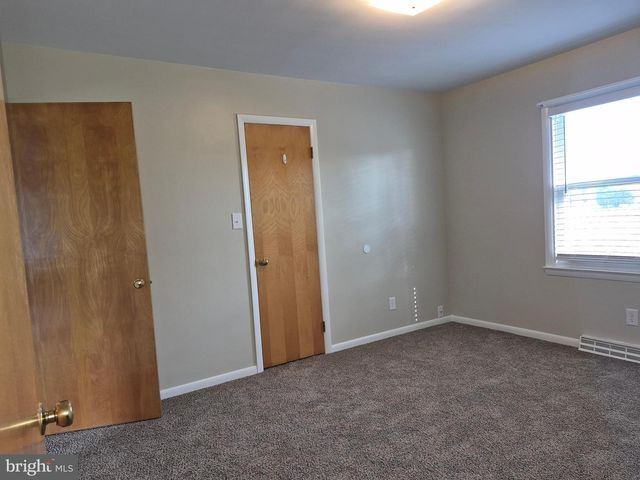 332 COLORADO STREET, Chambersburg, PA 17202