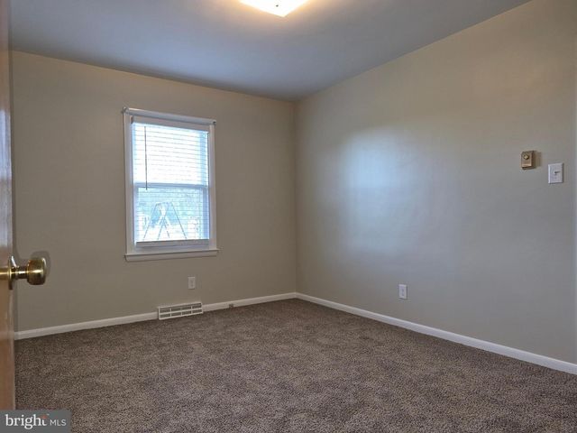 332 COLORADO STREET, Chambersburg, PA 17202