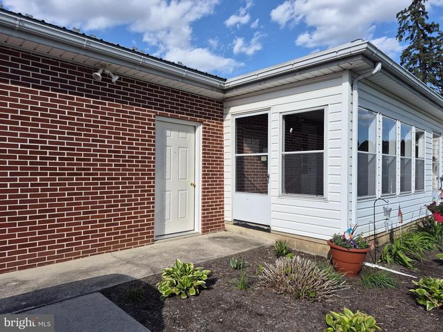 332 COLORADO STREET, Chambersburg, PA 17202